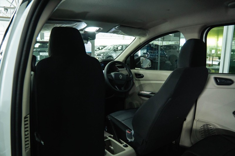 Renault Triber - Renault Bruma - Image 17