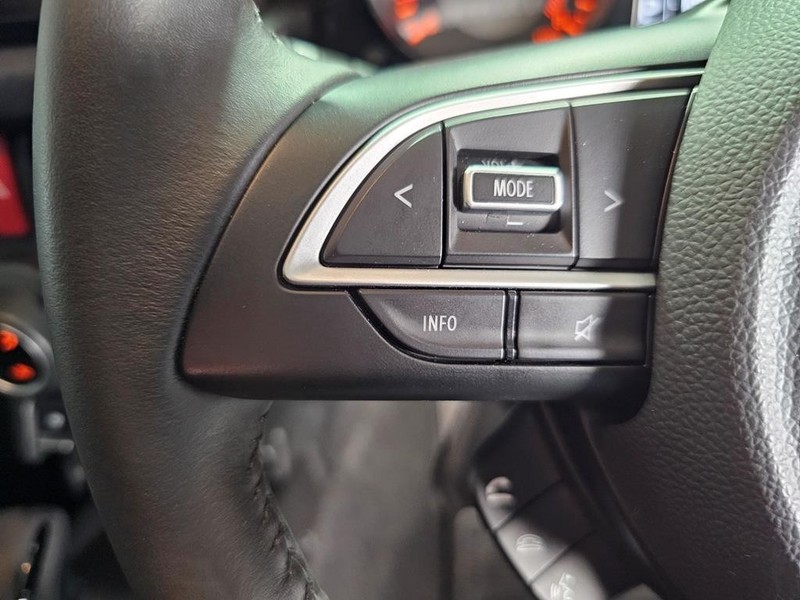 Suzuki Jimny - Mit Mak Motors - Image 15