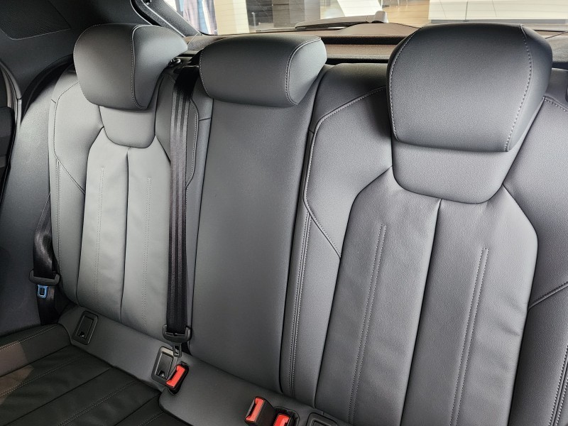 Audi A1 - Audi Centre Somerset West - Image 10