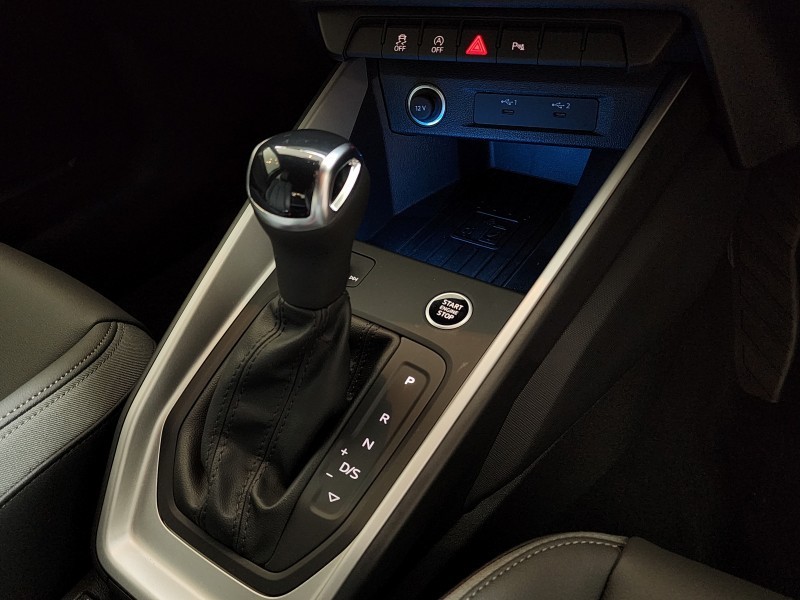Audi A1 - Audi Centre Somerset West - Image 15