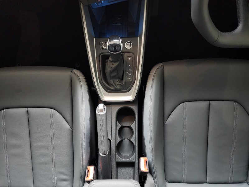 Audi A1 - Audi Centre Somerset West - Image 18