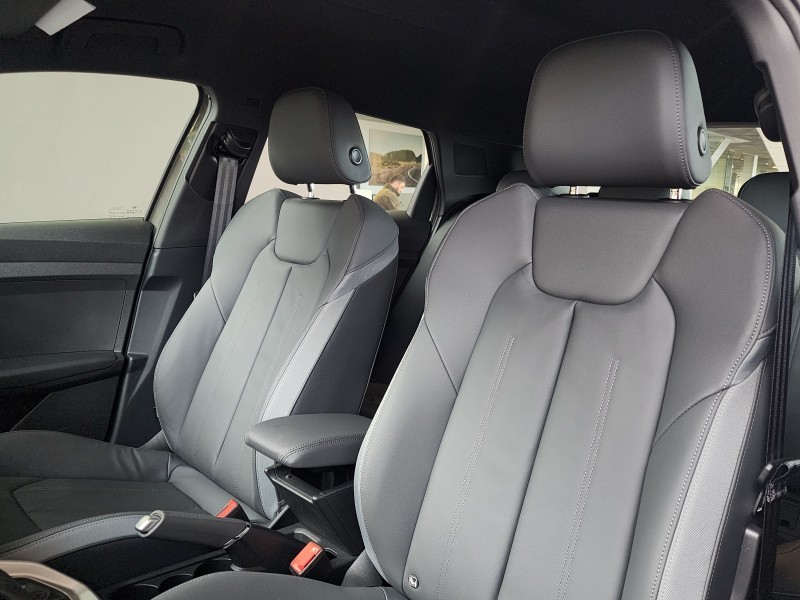 Audi A1 - Audi Centre Somerset West - Image 12
