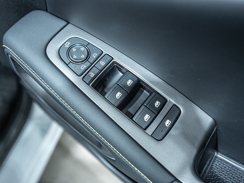 BYD Atto 2 - BYD East Rand - Image 8