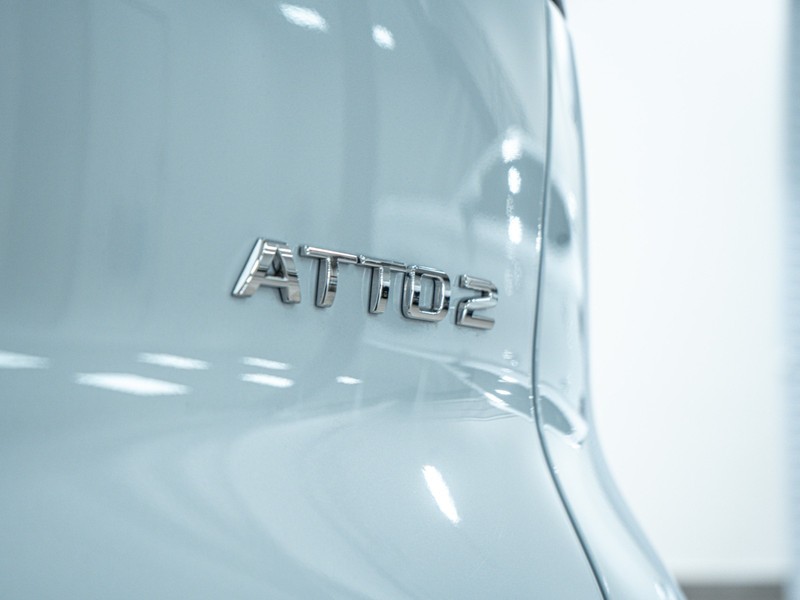 BYD Atto 2 - BYD East Rand - Image 22