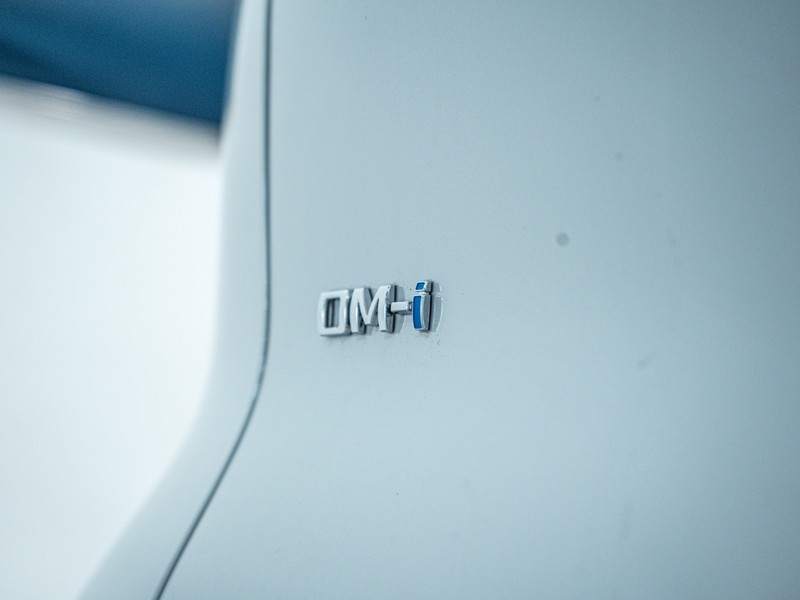 BYD Atto 2 - BYD East Rand - Image 20