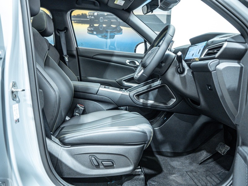 BYD Atto 2 - BYD East Rand - Image 12