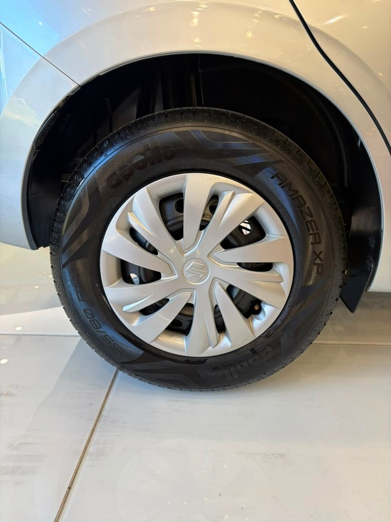 Suzuki Swift - GWM Haval Hatfield - Image 11