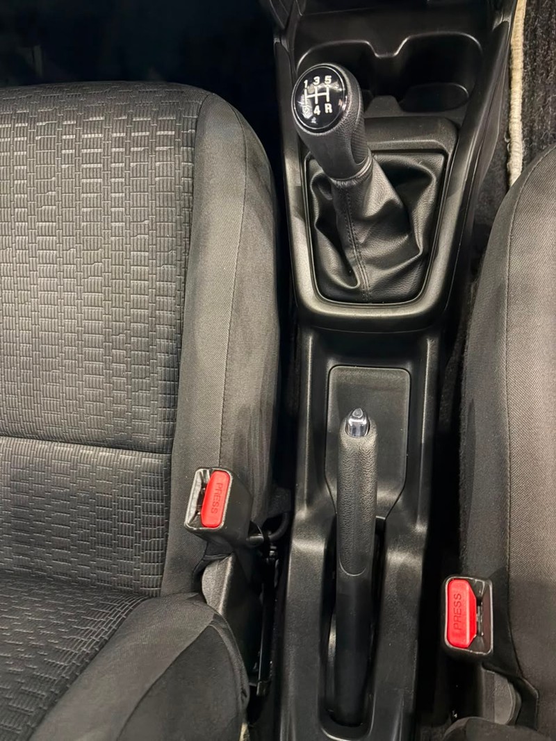Suzuki Swift - GWM Haval Hatfield - Image 5