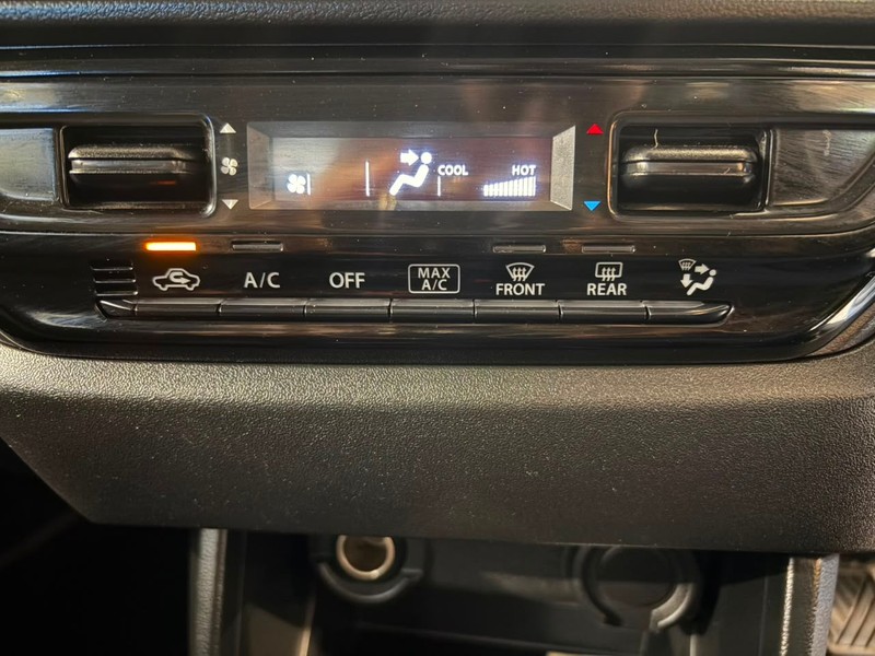 Suzuki Swift - GWM Haval Hatfield - Image 6