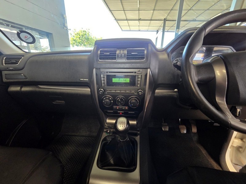 Mahindra Scorpio - Auto Investments Montana - Image 13