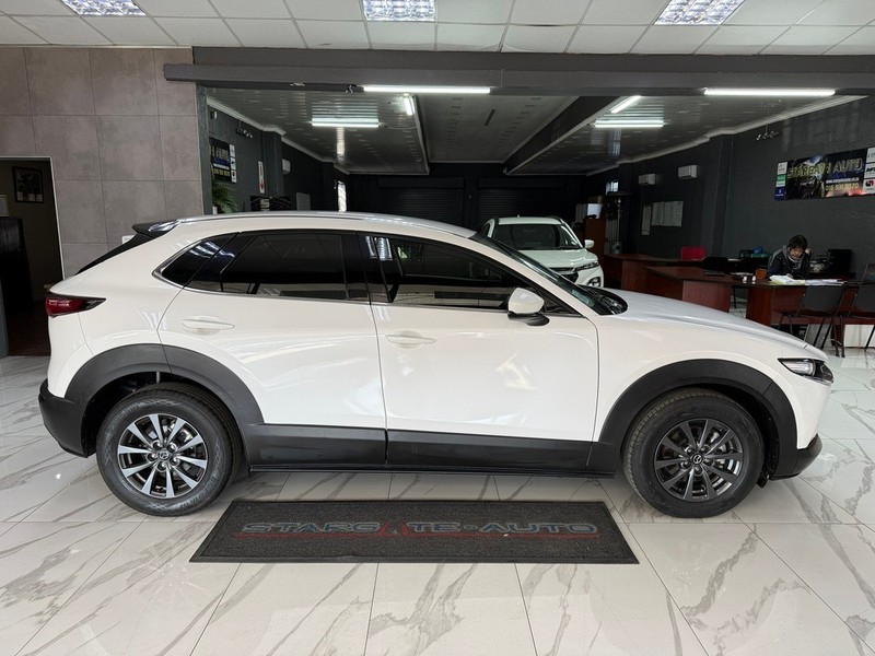 Mazda CX-30 - Stargate Auto - Image 5