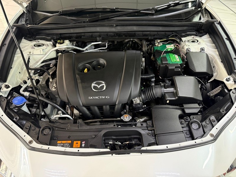 Mazda CX-30 - Stargate Auto - Image 12