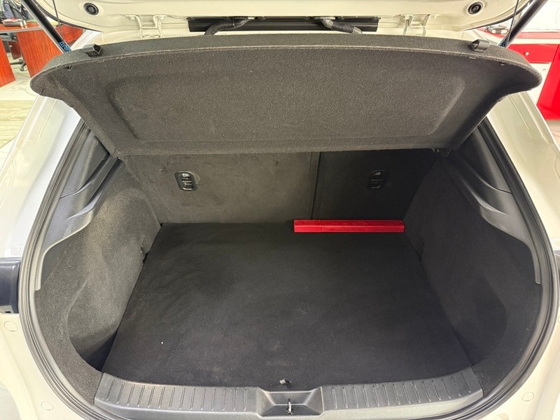 Mazda CX-30 - Stargate Auto - Image 11