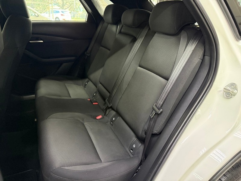 Mazda CX-30 - Stargate Auto - Image 10