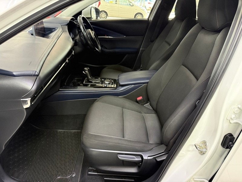 Mazda CX-30 - Stargate Auto - Image 9