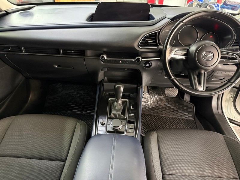 Mazda CX-30 - Stargate Auto - Image 8
