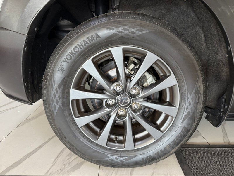 Mazda CX-30 - Stargate Auto - Image 14