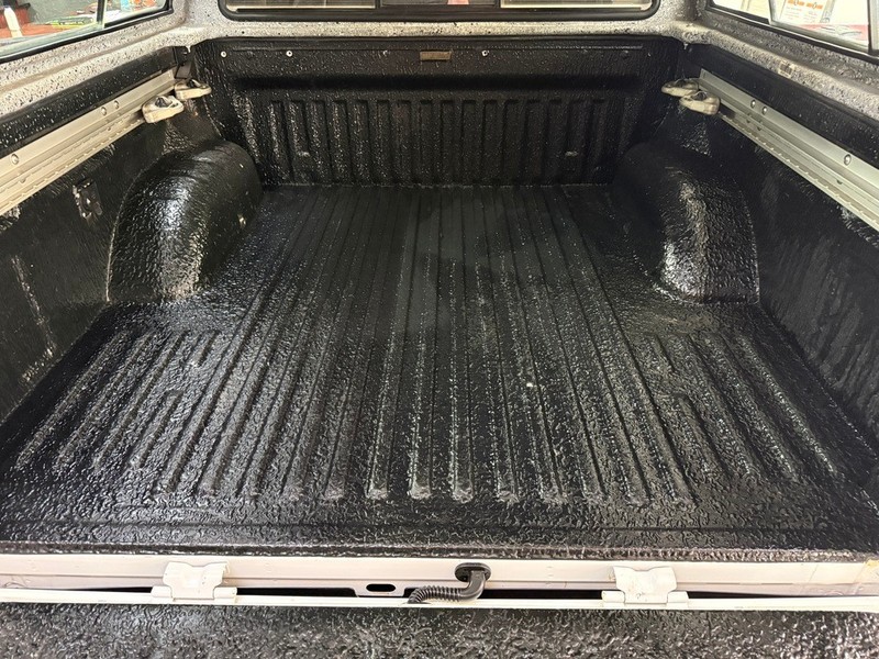 Nissan Navara - Stargate Auto - Image 14