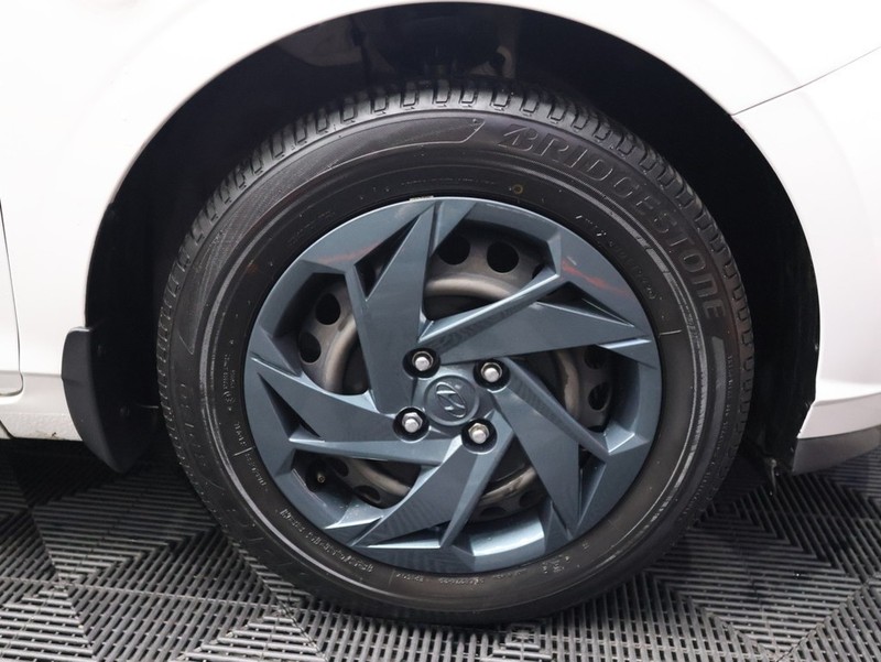 Hyundai i20 - King Of Cars Group - Image 10