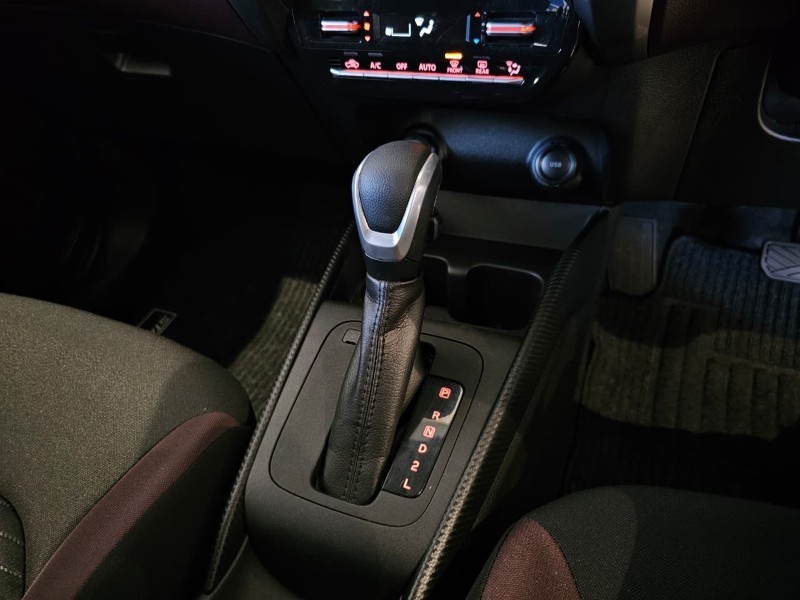 Toyota starlet cross - Ford Bryanston - Image 15