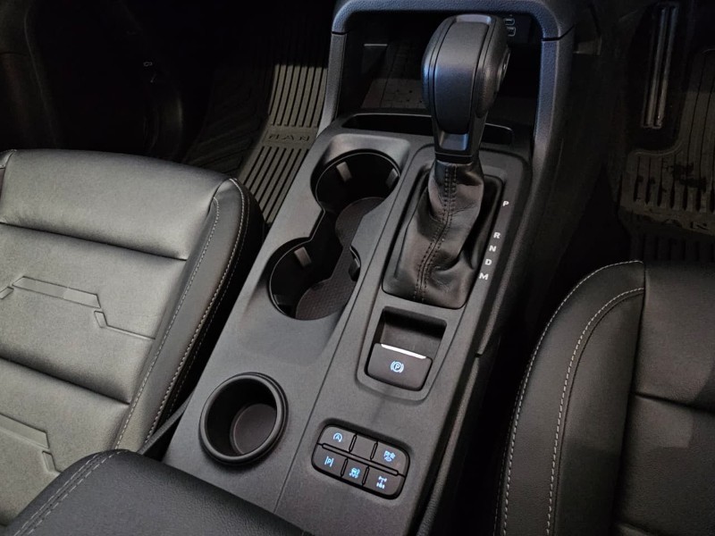 Ford Ranger - Ford Bryanston - Image 14