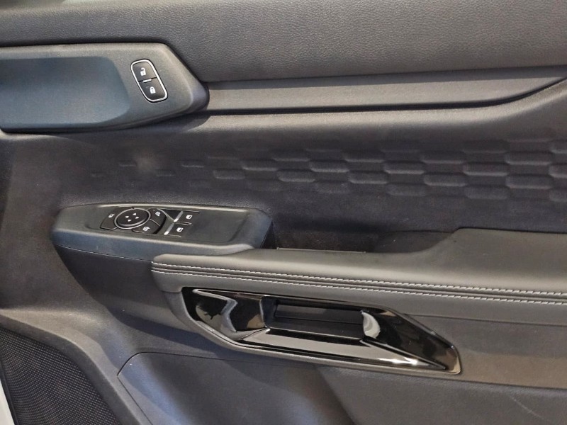 Ford Ranger - Ford Bryanston - Image 13