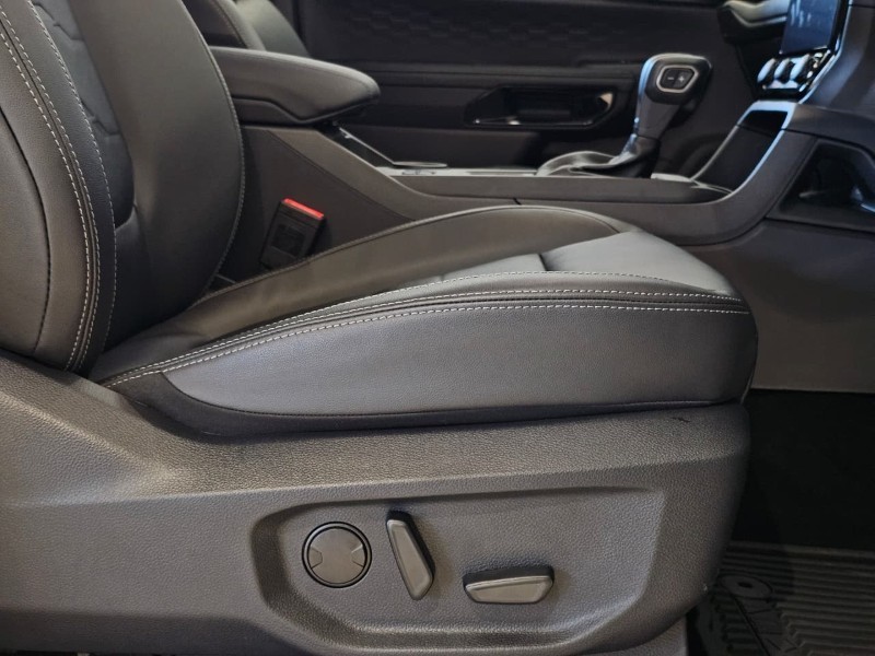 Ford Ranger - Ford Bryanston - Image 15