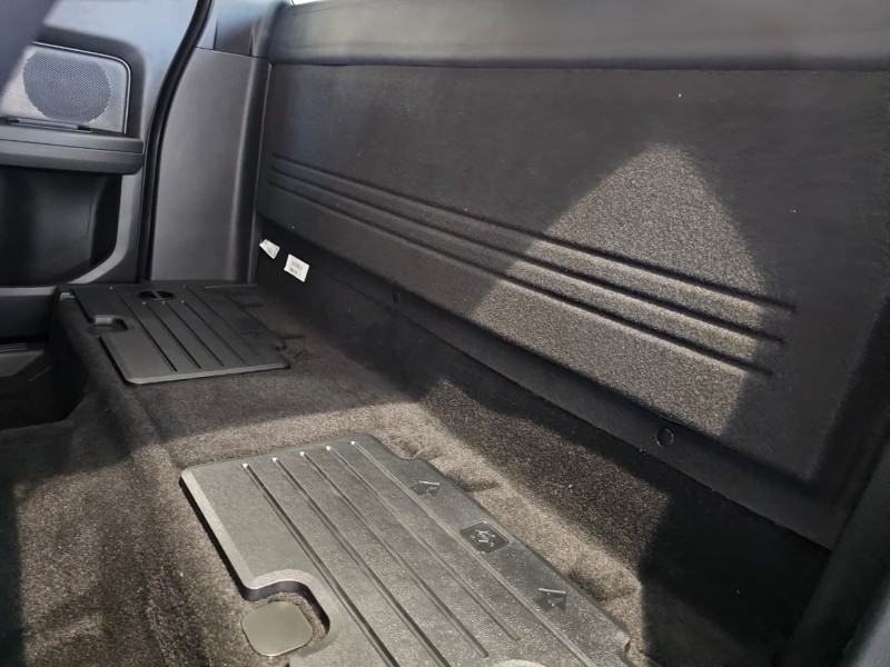 Ford Ranger - Ford Bryanston - Image 9