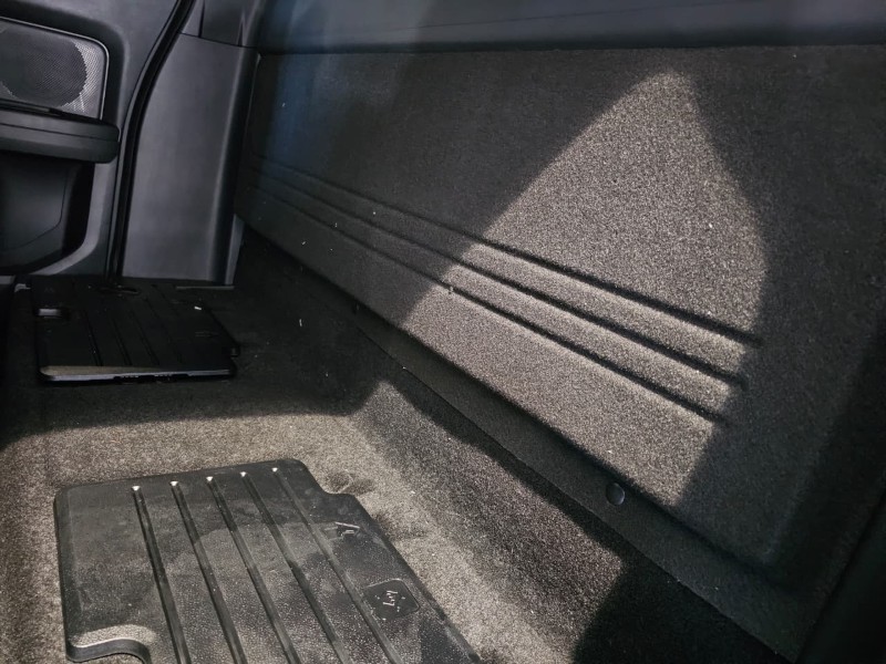 Ford Ranger - Ford Bryanston - Image 9