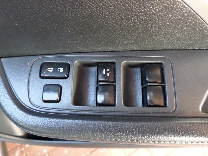 Mitsubishi Xpander - Auto Investments Waterkloof - Image 18