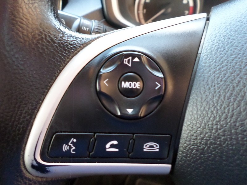 Mitsubishi Xpander - Auto Investments Waterkloof - Image 20