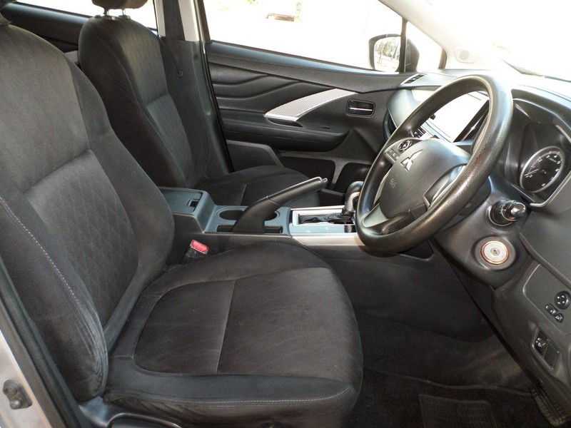 Mitsubishi Xpander - Auto Investments Waterkloof - Image 12