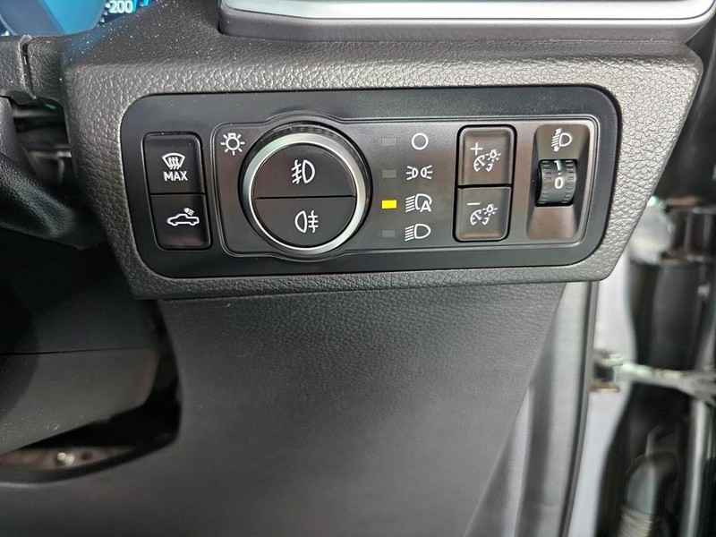 Volkswagen Amarok - Mit Mak Motors - Image 18