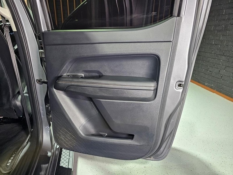 Volkswagen Amarok - Mit Mak Motors - Image 20