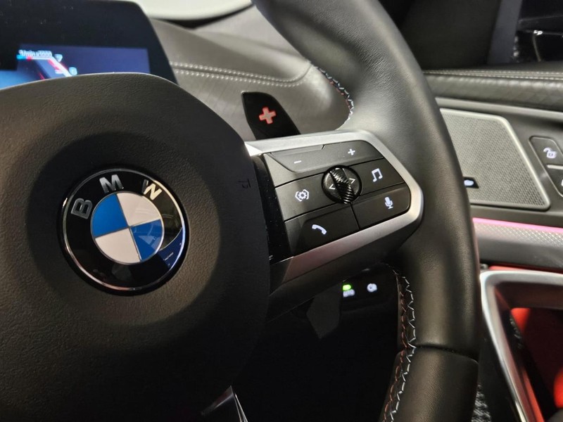 BMW X2 - BMW Cape Town City - Image 15