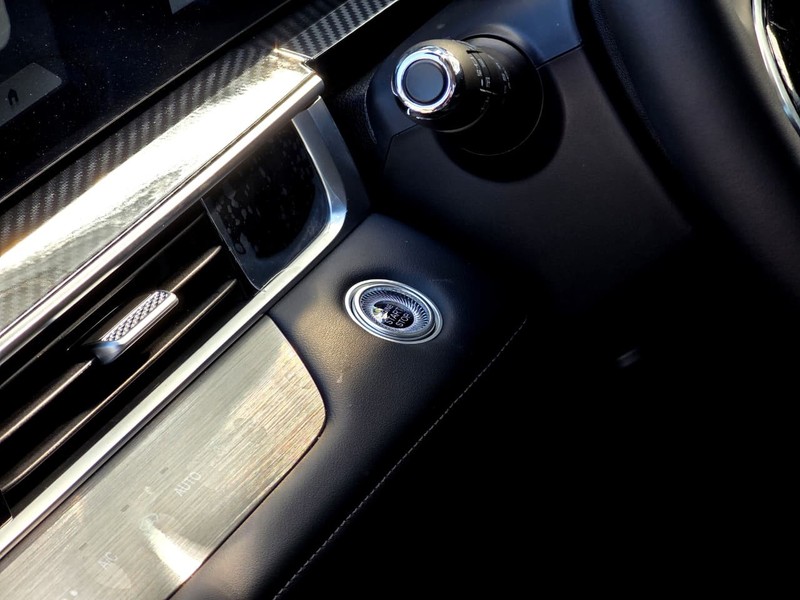 Chery Tiggo 7 - Chery Silver Lakes - Image 21