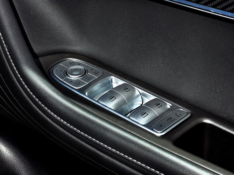 Chery Tiggo 7 - Chery Silver Lakes - Image 6