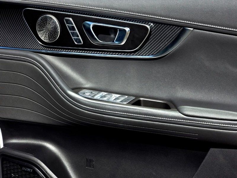 Chery Tiggo 7 - Chery Silver Lakes - Image 5