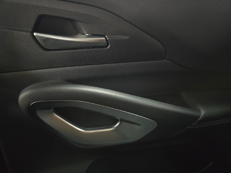 Peugeot Landtrek - Hatfield VW Northcliff - Image 8