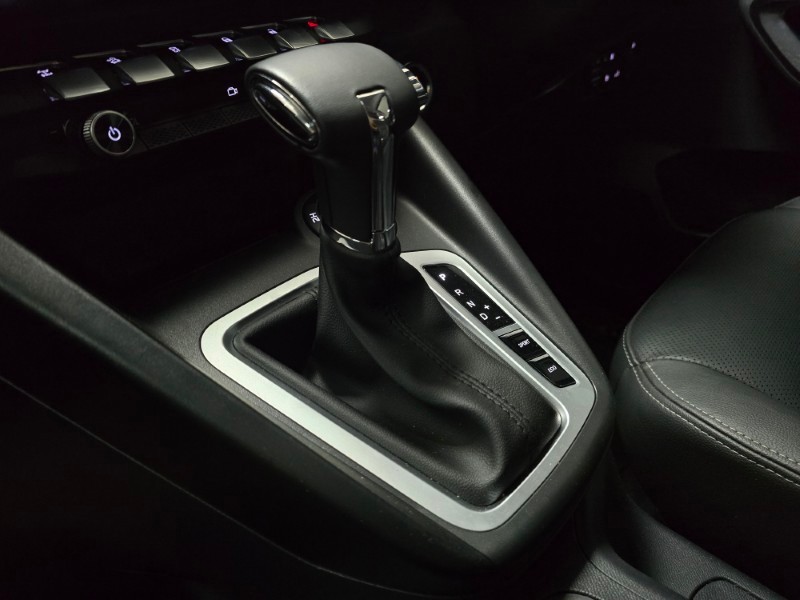 Peugeot Landtrek - Hatfield VW Northcliff - Image 16
