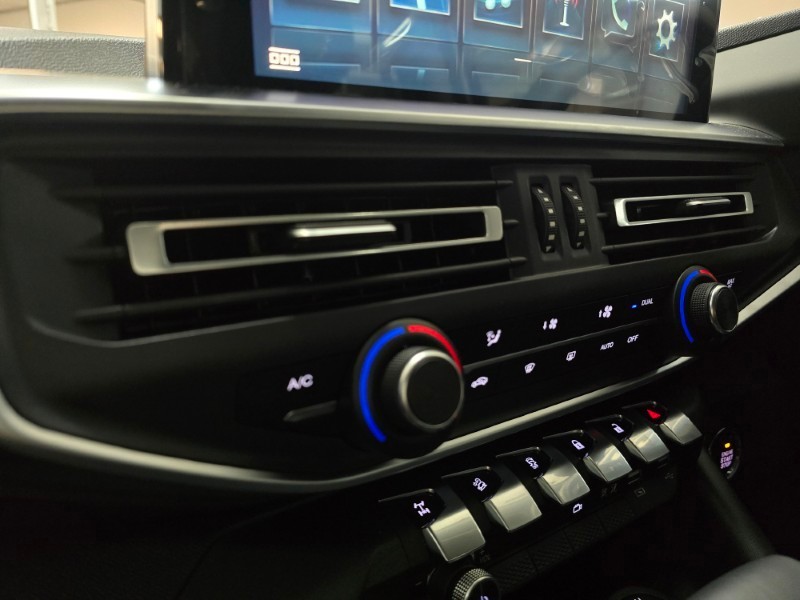 Peugeot Landtrek - Hatfield VW Northcliff - Image 18