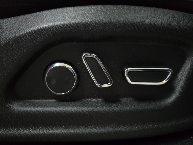 Peugeot Landtrek - Hatfield VW Northcliff - Image 11