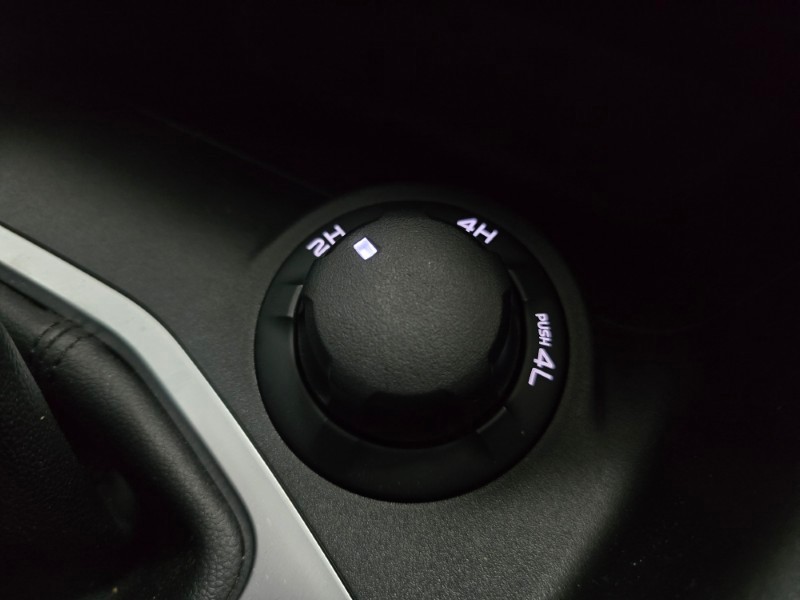 Peugeot Landtrek - Hatfield VW Northcliff - Image 25