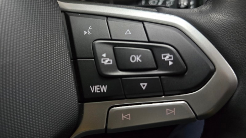 Volkswagen Touareg - Hatfield VW Northcliff - Image 31