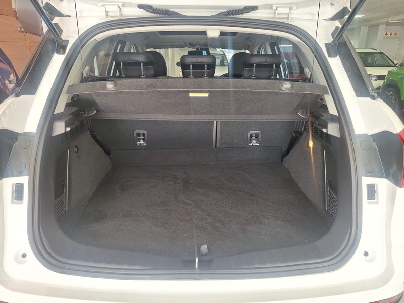 Haval H6 - MG Midrand - Image 8