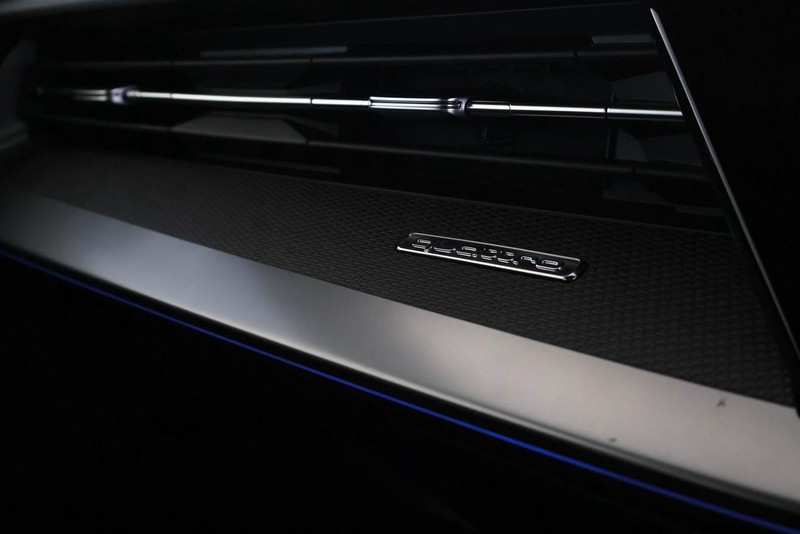 Audi RS3 - Audi Centre Hatfield - Image 28