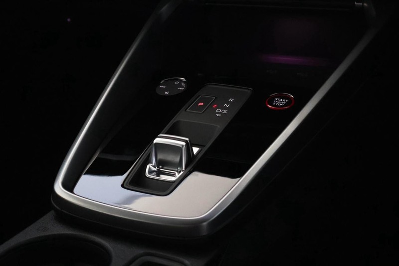 Audi RS3 - Audi Centre Hatfield - Image 30