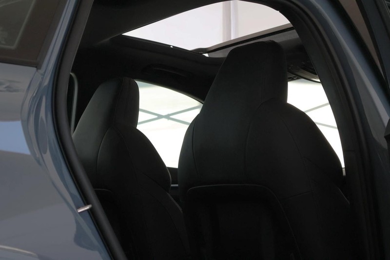 Audi RS3 - Audi Centre Hatfield - Image 17