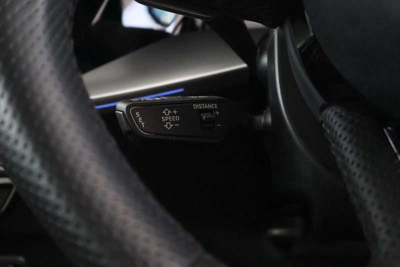 Audi RS3 - Audi Centre Hatfield - Image 25