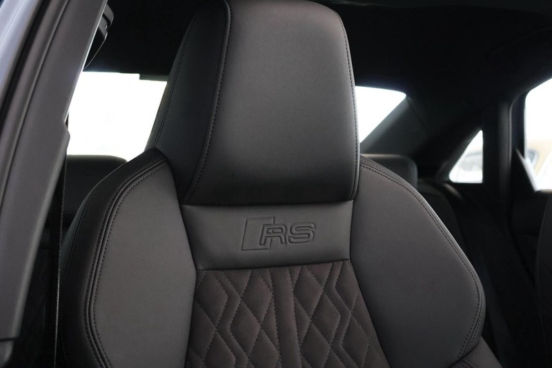 Audi RS3 - Audi Centre Hatfield - Image 26